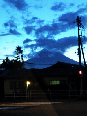 b0271157_818236.jpg