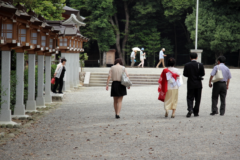 橿原神宮　その２_c0272958_2349308.jpg