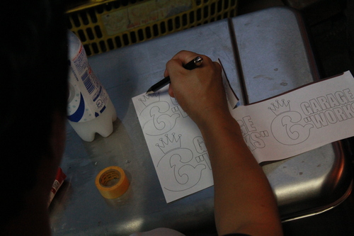 DRAW !_a0193460_0474020.jpg