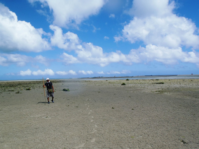 c0180460_15621.jpg