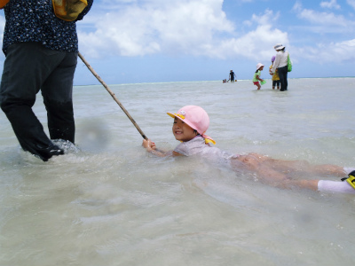 c0180460_29582.jpg