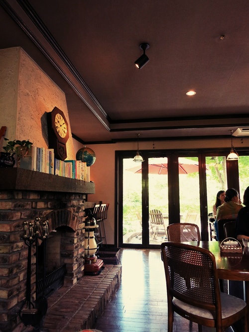 f0236260_17261586.jpg