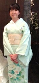 スタッフ着こなし　～結婚式編～_e0156761_16584828.jpg