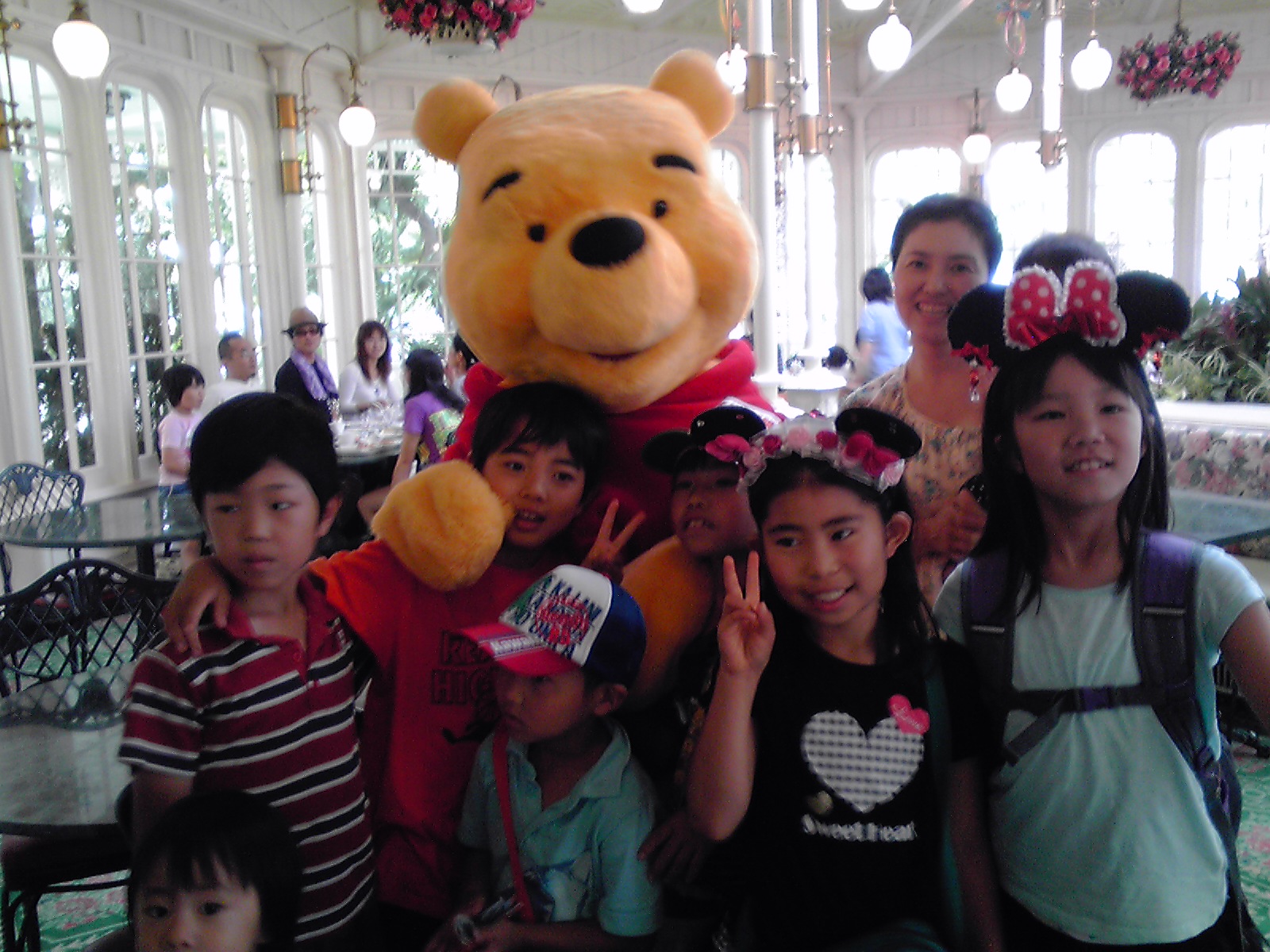 f0248161_4525667.jpg