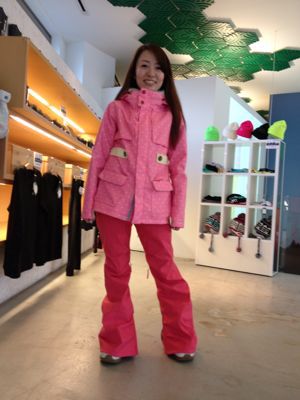 inhabitant ☆早期受注会ありがとうございました☆_c0151965_15161222.jpg