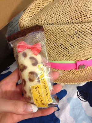 inhabitant ☆早期受注会ありがとうございました☆_c0151965_15161851.jpg
