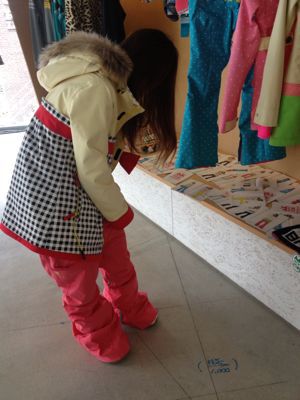 inhabitant ☆早期受注会ありがとうございました☆_c0151965_1525445.jpg