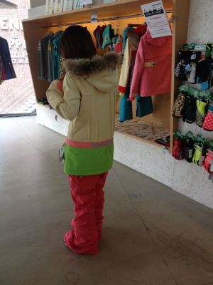 inhabitant ☆早期受注会ありがとうございました☆_c0151965_15255064.jpg