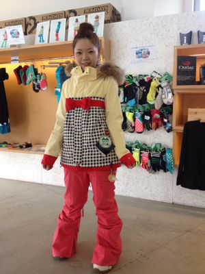 inhabitant ☆早期受注会ありがとうございました☆_c0151965_20305169.jpg