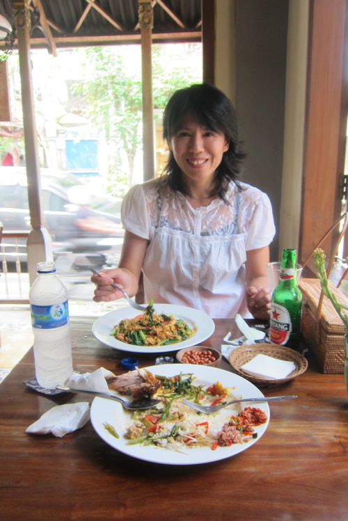 Bali-8._c0153966_9574037.jpg