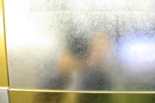 e0122666_10363383.jpg