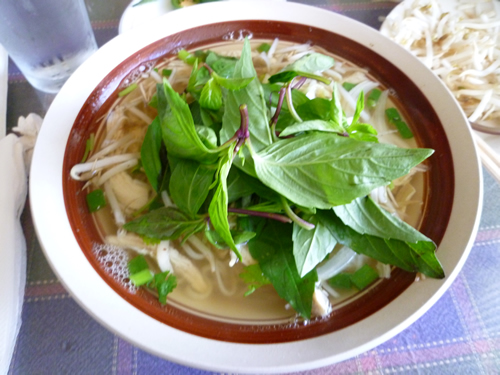 Pho Mai_c0152767_21432216.jpg