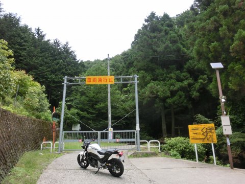 e0045768_21341328.jpg