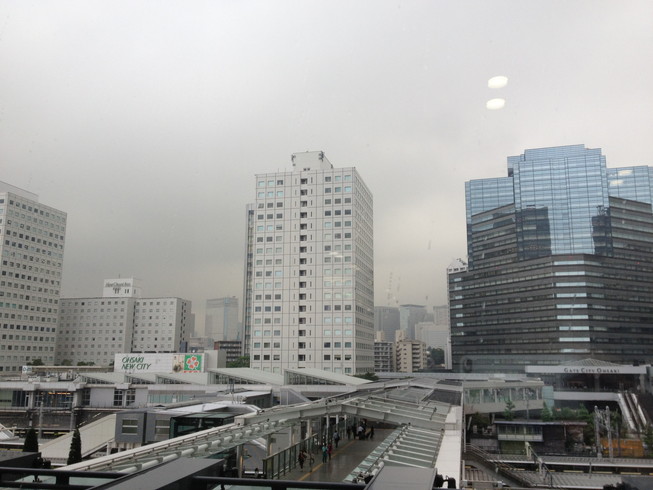 f0096569_73072.jpg