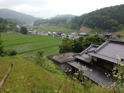 d0320570_828834.jpg