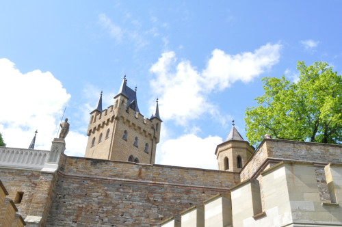 Burg Hohenzollern_b0221071_6454380.jpg