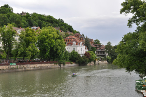 b0221071_648088.jpg