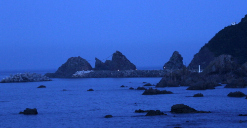 d0262476_54607.jpg