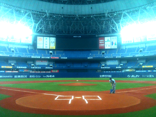 c0252181_18324068.gif
