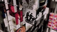 映画 ふたりのイームズ:建築家チャールズと画家レイ_b0209183_2051489.jpg