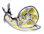 a0154192_1848637.gif