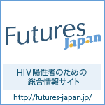 e0242592_2018449.png