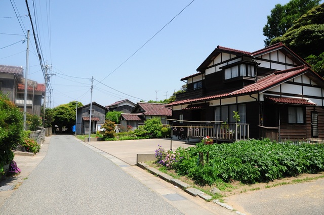 e0244492_1655264.jpg