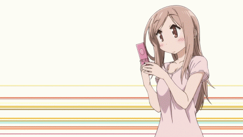 e0022495_20143496.gif