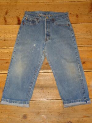 Levi Strauss_d0176398_19445071.jpg