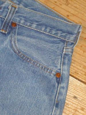 Levi Strauss_d0176398_19452672.jpg