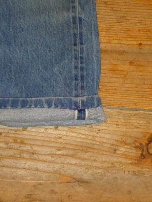 Levi Strauss_d0176398_19454699.jpg