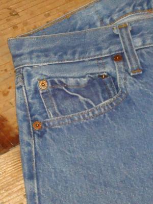 Levi Strauss_d0176398_19454712.jpg
