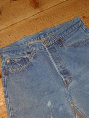 Levi Strauss_d0176398_1945977.jpg