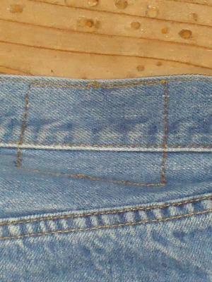 Levi Strauss_d0176398_1946171.jpg
