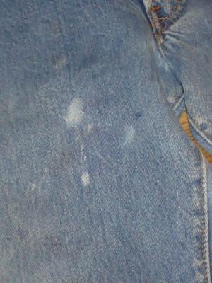 Levi Strauss_d0176398_19462113.jpg
