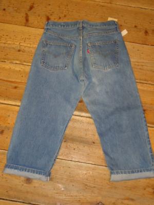 Levi Strauss_d0176398_1946266.jpg
