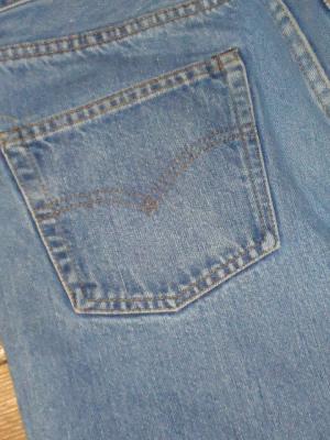 Levi Strauss_d0176398_19465459.jpg