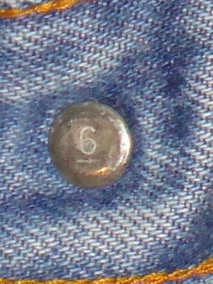 Levi Strauss_d0176398_194678.jpg