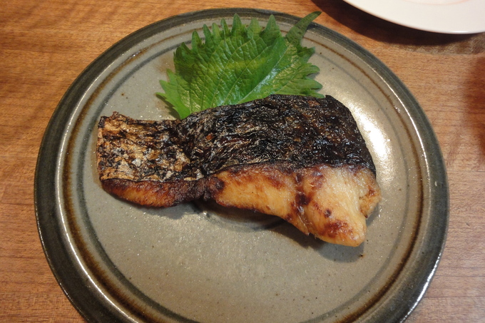 お利口晩ご飯、今夜は和食で・・・お豆腐屋さんの美味しい大豆で煮豆炊いてみた（笑）_e0221199_19384781.jpg