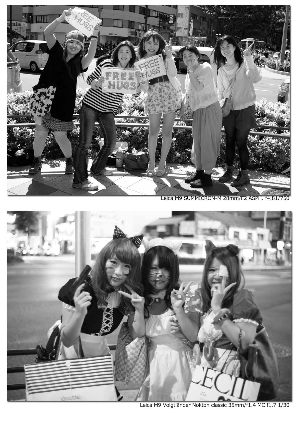 写真展後…_a0271402_9352379.jpg