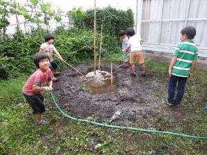 あとりえ絵日記引っ越ししました!_d0322102_10275584.jpg