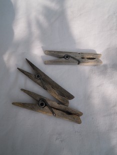 慎ましい暮らし L Art De Vivre Modere Ancien Future