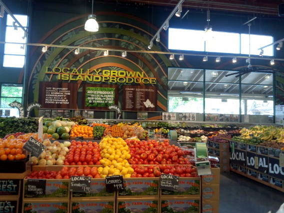 2013年4月ハワイ備忘録：Whole Foods Market_e0172404_1850328.jpg