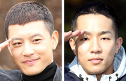 Rain　春川公演　KTV_c0047605_7595888.jpg