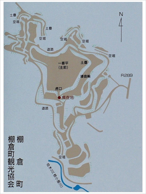 c0185705_17384280.jpg