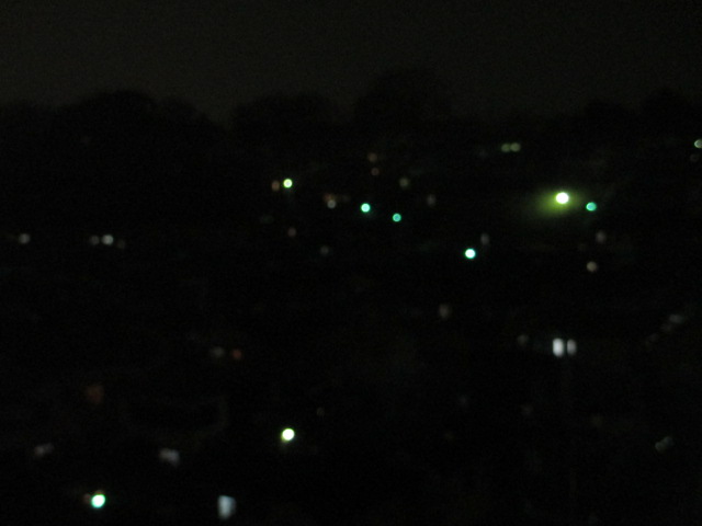 b0203907_1011121.jpg