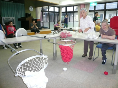 ゲーム大会！_a0154110_15473651.jpg