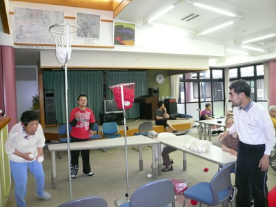 ゲーム大会！_a0154110_15474663.jpg