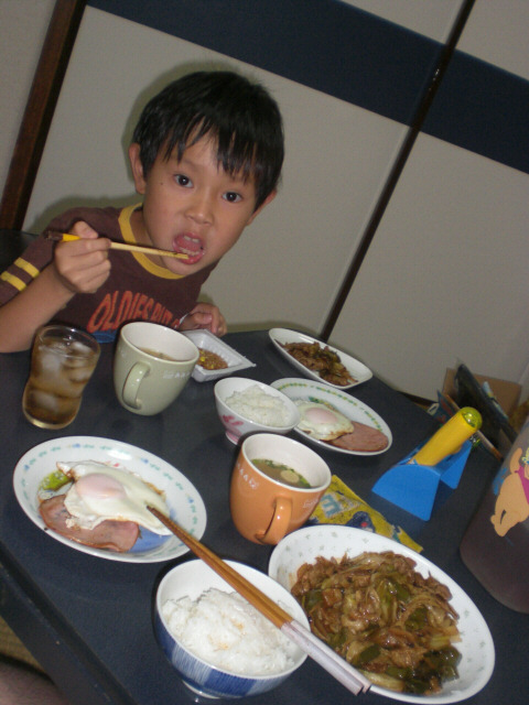 c0175411_824379.jpg