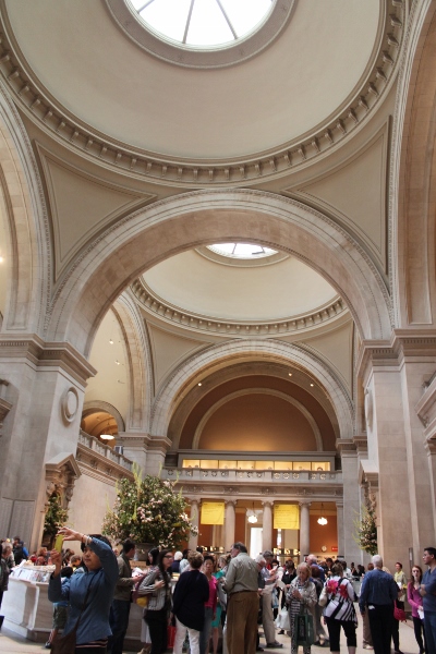 d0128712_1541250.jpg
